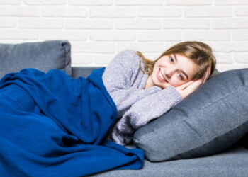 Η Νο1 συνήθεια των 20 λεπτών που «επιβραδύνει τη συρρίκνωση του εγκεφάλου» και μειώνει τον κίνδυνο άνοιας