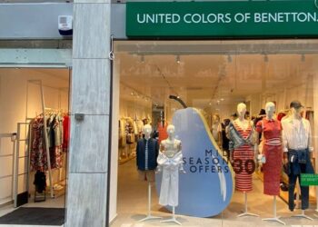 Πώς ξηλώθηκε το πατρόν της κερδοφορίας