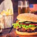Γιατί η Gen Z «σκοτώνει» τα μπέργκερ στις ΗΠΑ