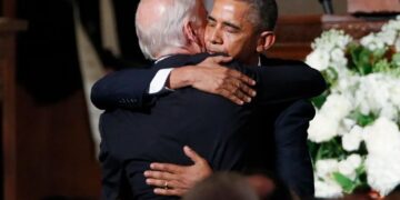 Μηνύματα συμπαράστασης μετά τη διάγνωση με επιθετικό καρκίνο