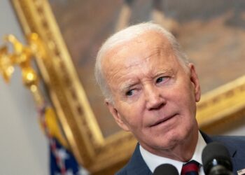 Ο Τραμπ δεν συμπεριφέρεται σαν Ρεπουμπλικανός πρόεδρος