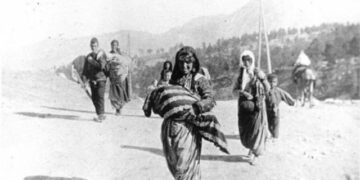 Provocative announcement from Ankara: “Delusional” Greek statements on the Pontian Genocide – “Greece attempts to distort history”