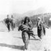 Provocative announcement from Ankara: “Delusional” Greek statements on the Pontian Genocide – “Greece attempts to distort history”
