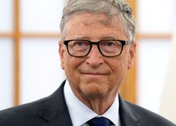 «Σκοτώνει τα φτωχότερα παιδιά του κόσμου»