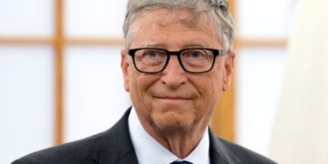 «Σκοτώνει τα φτωχότερα παιδιά του κόσμου»