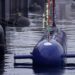 Signing of MOU with Israeli ELTA Systems for unmanned underwater system