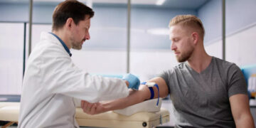 “Prolamvano” program: 65,000 citizens discovered undiagnosed conditions thanks to preventive screenings