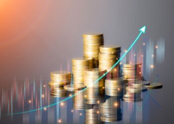 Έρχεται η εκδίκηση του χρέους;