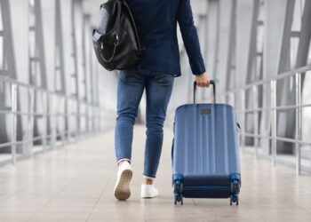 Οι πέντε πόλεις που οι Αμερικανοί μπορούν να ζήσουν φτηνά το ευρωπαϊκό όνειρο