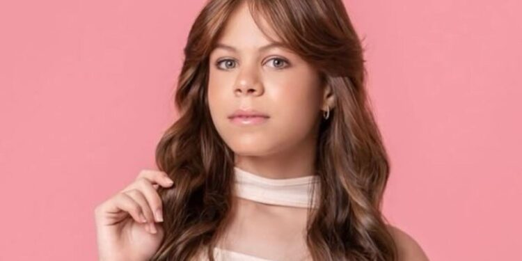 Σοκ στη Βραζιλία: Πέθανε 11χρονη σταρ του Netflix έπειτα από 12 ανακοπές καρδιάς