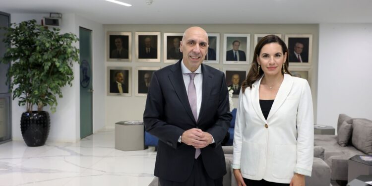 «Επείγουσα ανάγκη για νέο, οργανωμένο και συνεκτικό μοντέλο τουριστικής ανάπτυξης»