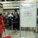 Διακοπές ρεύματος προκάλεσαν καθυστερήσεις και αναστάτωση στο Μετρό του Λονδίνου