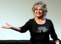 Μπριζίτ Μπαρντό: «Ο φεμινισμός δεν είναι το στιλ μου»