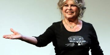 Μπριζίτ Μπαρντό: «Ο φεμινισμός δεν είναι το στιλ μου»