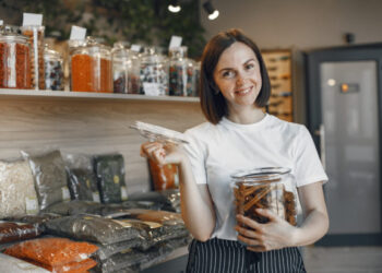 Διαβήτης: Το Νο1 μπαχαρικό που συμβάλλει στη μείωση των επιπέδων σακχάρου στο αίμα