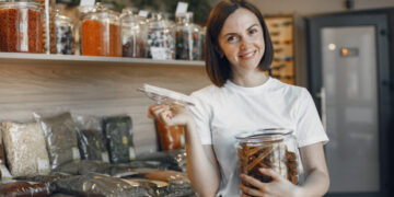 Διαβήτης: Το Νο1 μπαχαρικό που συμβάλλει στη μείωση των επιπέδων σακχάρου στο αίμα