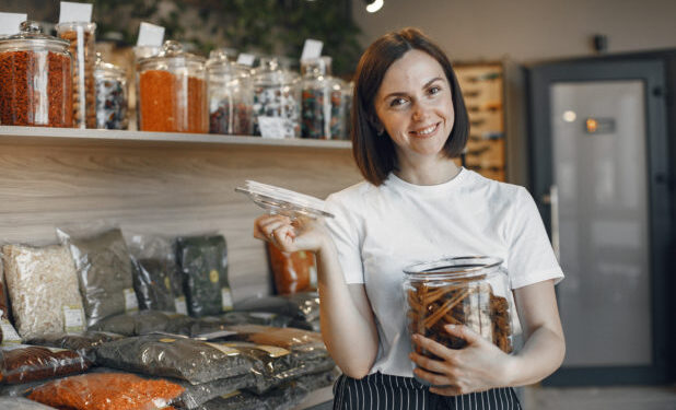 Διαβήτης: Το Νο1 μπαχαρικό που συμβάλλει στη μείωση των επιπέδων σακχάρου στο αίμα