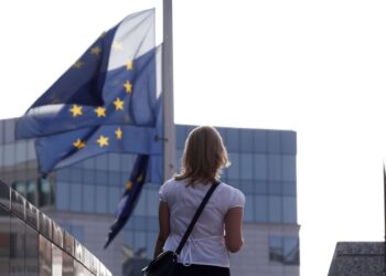 Δύσκολα θα απαλλαγούμε από όλους τους αμερικανικούς δασμούς