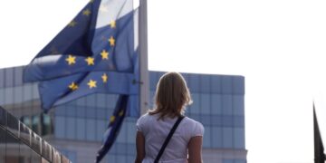 Δύσκολα θα απαλλαγούμε από όλους τους αμερικανικούς δασμούς