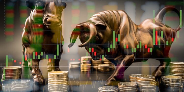 Ο Τραμπ λέει ότι θα μιλήσει με τον Σι εντός της εβδομάδας. Και απογειώνει τη Wall Street