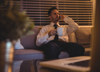 Η κατανάλωση 1 ροφήματος το βράδυ μπορεί να σας βοηθήσει να «χτίσετε μυϊκή μάζα ενώ κοιμάστε», σύμφωνα με ειδικό