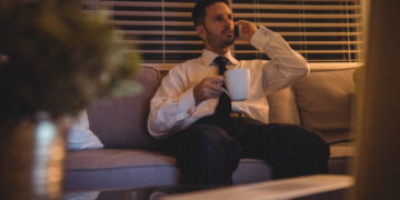 Η κατανάλωση 1 ροφήματος το βράδυ μπορεί να σας βοηθήσει να «χτίσετε μυϊκή μάζα ενώ κοιμάστε», σύμφωνα με ειδικό