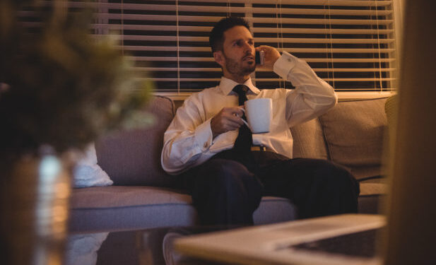 Η κατανάλωση 1 ροφήματος το βράδυ μπορεί να σας βοηθήσει να «χτίσετε μυϊκή μάζα ενώ κοιμάστε», σύμφωνα με ειδικό