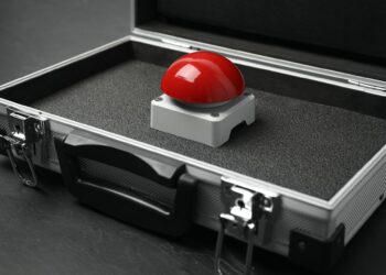 Αλήθεια ή Μύθος; Η σοβιετική μηχανή της Ημέρας της Κρίσης