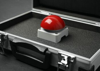 Αλήθεια ή Μύθος, η σοβιετική μηχανή της Ημέρας της Κρίσης