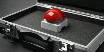 Αλήθεια ή Μύθος, η σοβιετική μηχανή της Ημέρας της Κρίσης