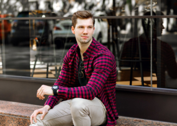 Είπε ψέματα πως έχει πρόβλημα υγείας για να χωρίσει