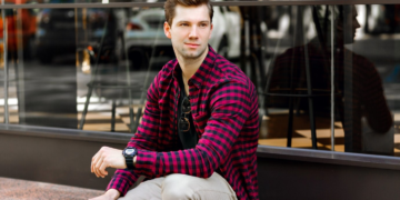 Είπε ψέματα πως έχει πρόβλημα υγείας για να χωρίσει