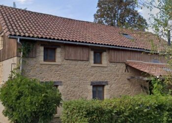 Άγρια δολοφονία Βρετανίδας στην κοινότητα Τρεμολά