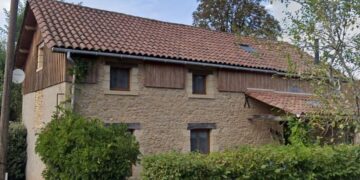 Άγρια δολοφονία Βρετανίδας στην κοινότητα Τρεμολά