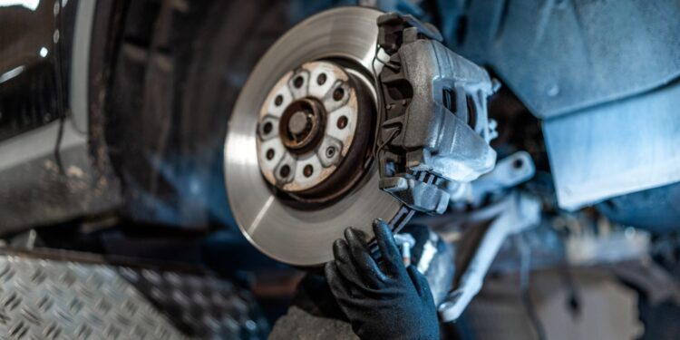 Τα ποσοστά φοροδιαφυγής σε συνεργεία και πλυντήρια αυτοκινήτων