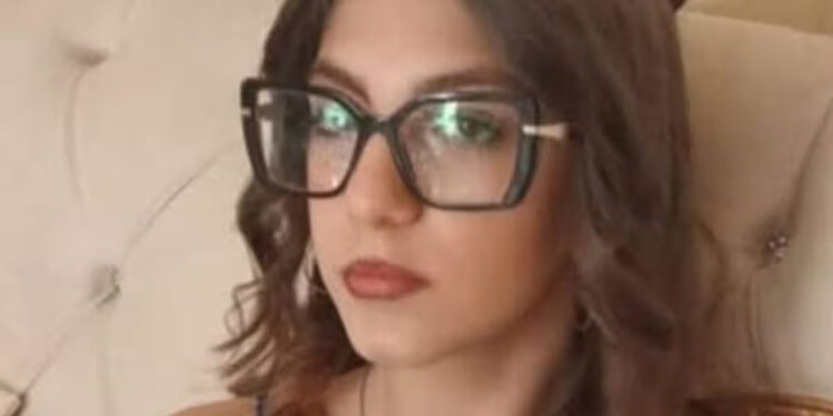 Ιταλία: 14χρονη δολοφονήθηκε από τον πρώην σύντροφό της