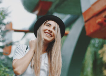 «Έχασα 41 κιλά χάρη σε 1 απλή αλλά αποτελεσματική άσκηση»