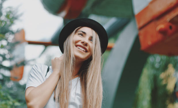 «Έχασα 41 κιλά χάρη σε 1 απλή αλλά αποτελεσματική άσκηση»