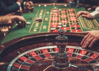 «Ώρα» μετακόμισης του Καζίνο από την Πάρνηθα στο Μαρούσι