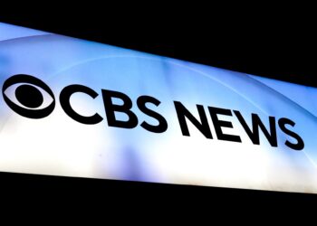 Κατάφερε να «παραιτήσει» την επικεφαλής του CBS News
