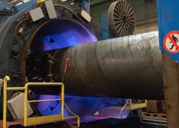 Οι προσδοκίες «ανεβάζουν» τη Cenergy στα υψηλά 4μήνου