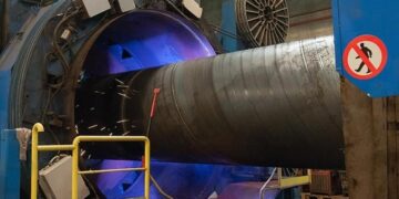 Οι προσδοκίες «ανεβάζουν» τη Cenergy στα υψηλά 4μήνου