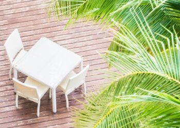 Εξαφανίστε τη βρωμιά με 1 βασικό υλικό που υπάρχει στην κουζίνα σας