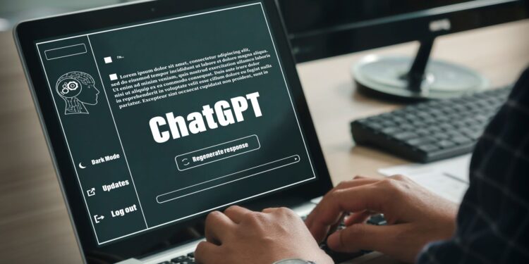 Δείξε μου τον τρόπο που χρησιμοποιείς το ChatGPT να σου πω την ηλικία σου