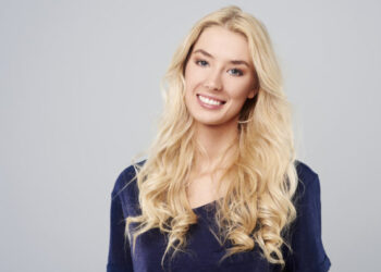 Ξεκαθάρισε στους γονείς της συντρόφου του ότι δεν υπάρχει περίπτωση να παντρευτεί την κόρη τους