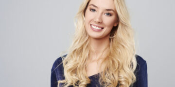 Ξεκαθάρισε στους γονείς της συντρόφου του ότι δεν υπάρχει περίπτωση να παντρευτεί την κόρη τους