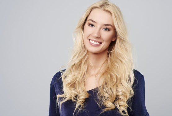 Ξεκαθάρισε στους γονείς της συντρόφου του ότι δεν υπάρχει περίπτωση να παντρευτεί την κόρη τους