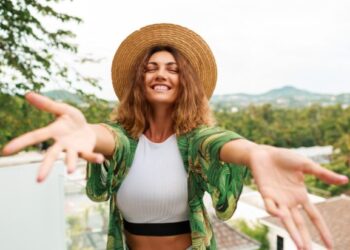 Τα 3 ζώδια που μπαίνουν σε περίοδο ευημερίας