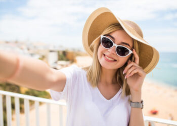 Οι δυσκολίες επιτέλους τελειώνουν για 4 ζώδια τον Ιούνιο