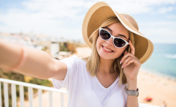 Οι δυσκολίες επιτέλους τελειώνουν για 4 ζώδια τον Ιούνιο